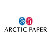 arcticpaper_logo