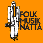 folkmusiknatta_header_hemsida-1